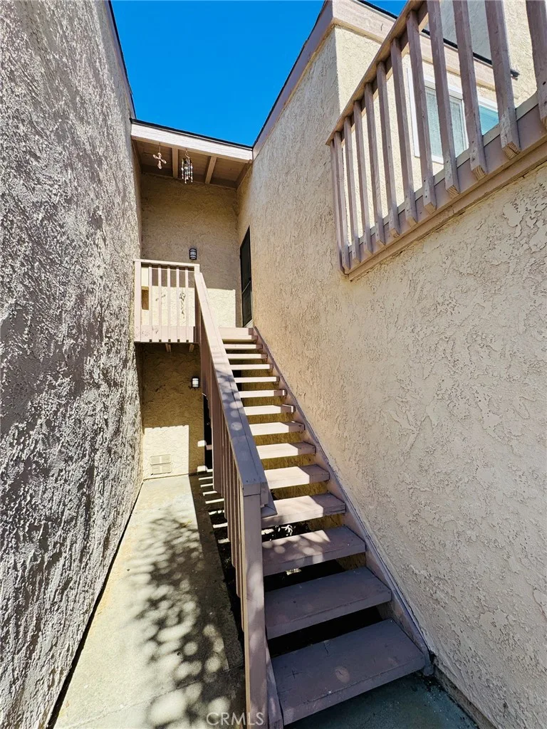 1404 California Street 4, Huntington Beach, CA 92648
