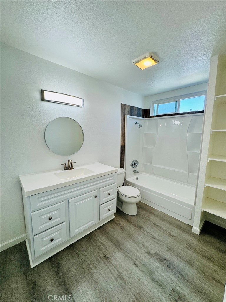 1404 California Street 4, Huntington Beach CA 92648 - photo 10