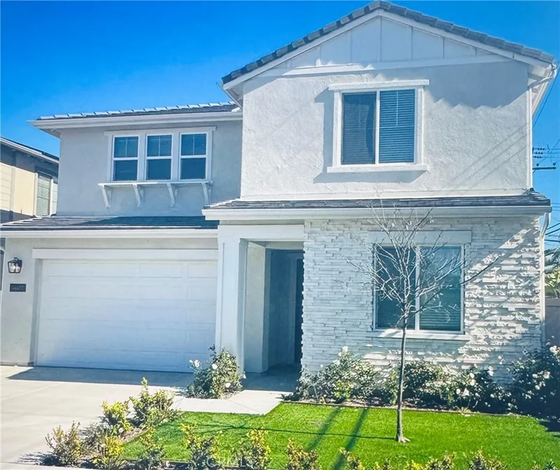 14472 Windfall, Huntington Beach, CA 92647