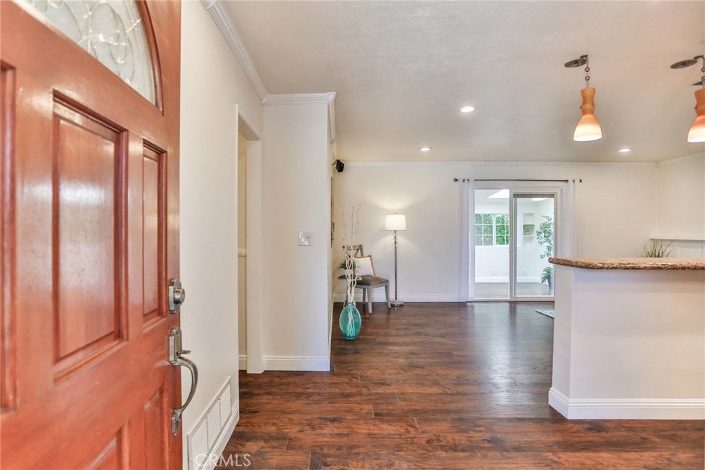 14862 Sabre Lane, Huntington Beach CA 92647 - photo 1