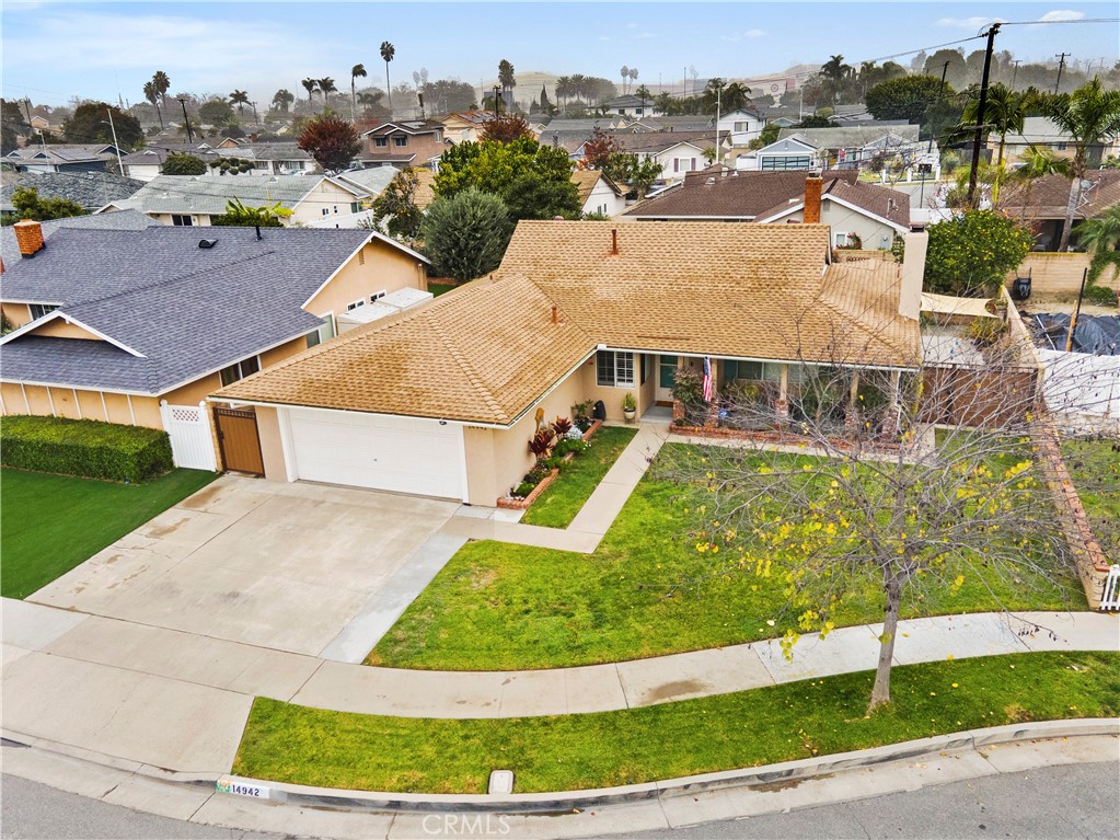 14942 Quill Circle, Huntington Beach CA 92647 - photo 1