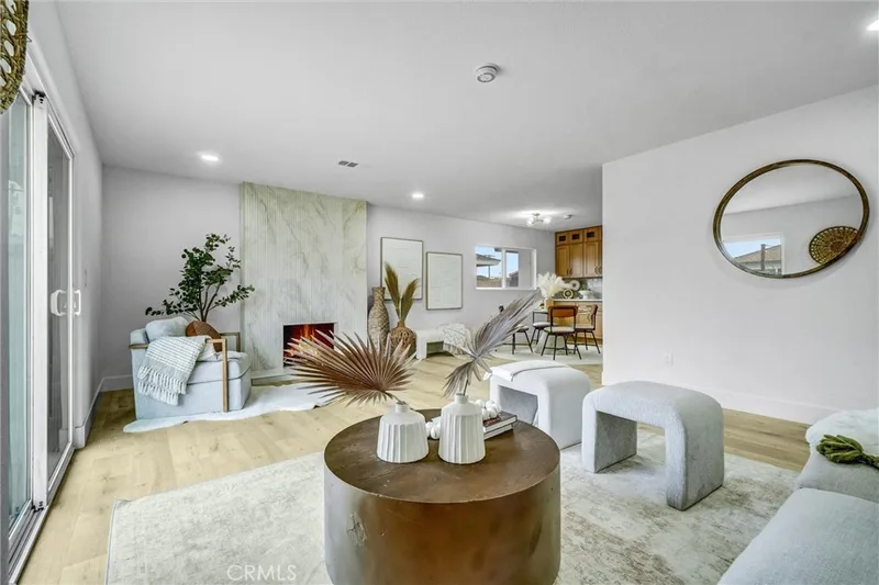 15012 Hanover, Huntington Beach, CA 92647
