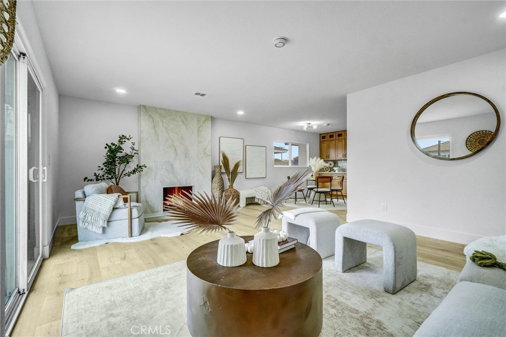 15012 Hanover, Huntington Beach CA 92647 - photo 1