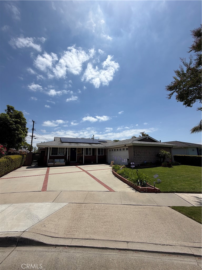 15032 Baylor Circle, Huntington Beach CA 92647 - photo 1