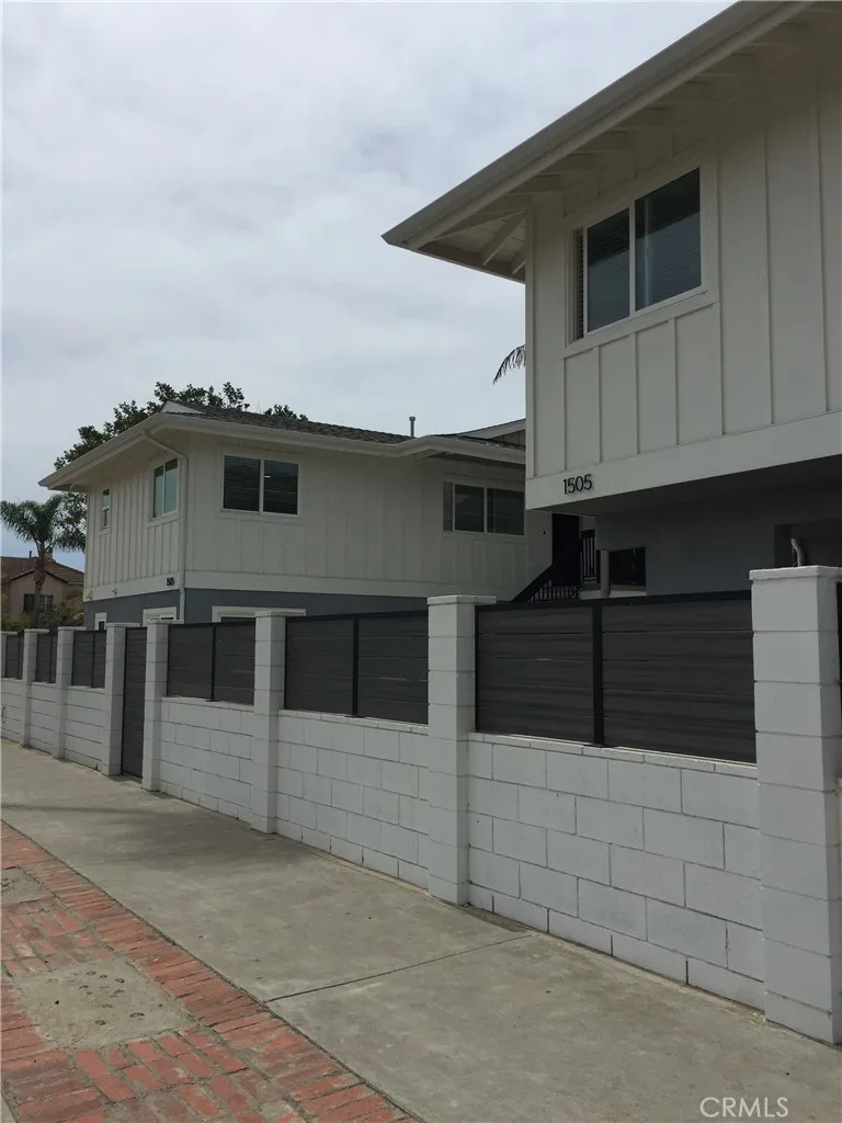 1505 Palm, Huntington Beach, CA 92648