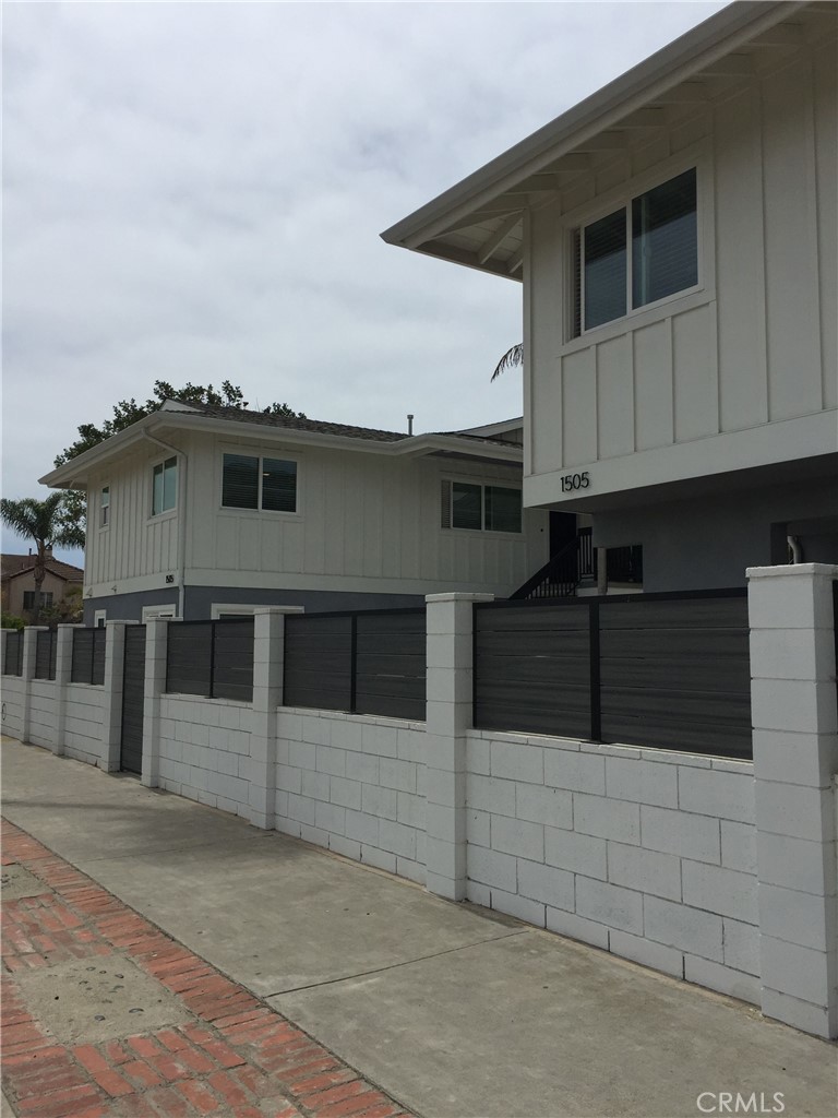 1505 Palm, Huntington Beach CA 92648 - photo 1