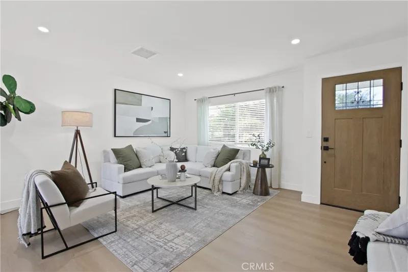 15062 Baylor, Huntington Beach, CA 92647