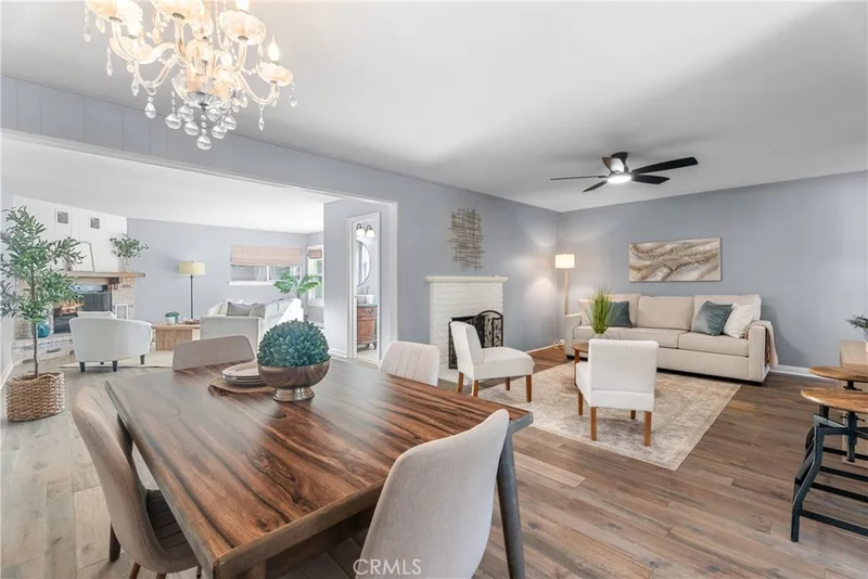 15072 Sussex Circle, Huntington Beach, CA 92647