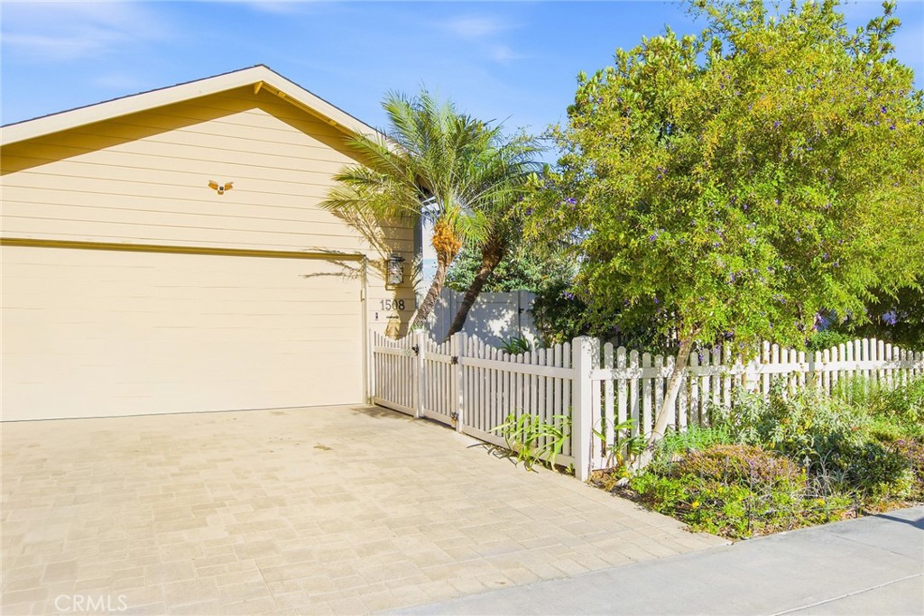 1508 Lakeside, Huntington Beach CA 92648 - photo 1