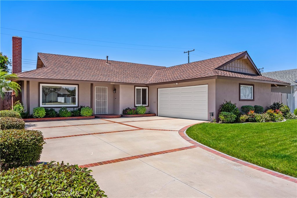 15311 Rushmoor, Huntington Beach CA 92647 - photo 1