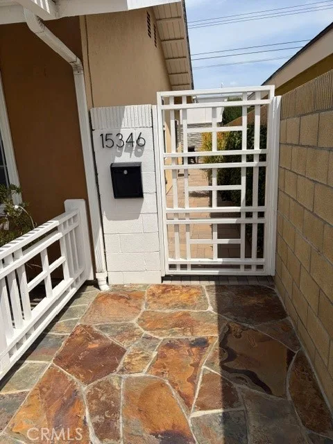 15346 Cambay Lane, Huntington Beach