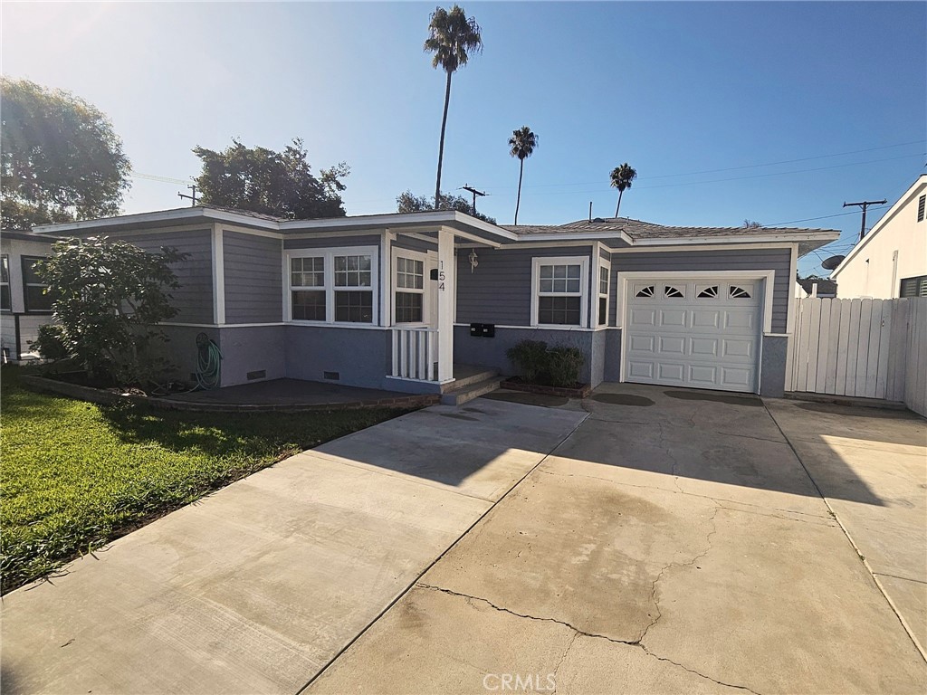 154 Adams Avenue, Huntington Beach CA 92648 - photo 1