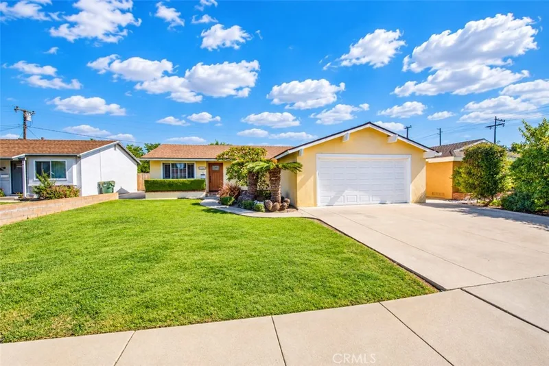 15442 Stanford, Huntington Beach