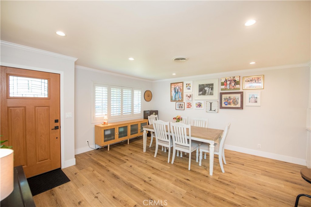 15442 Stanford, Huntington Beach CA 92647 - photo 4