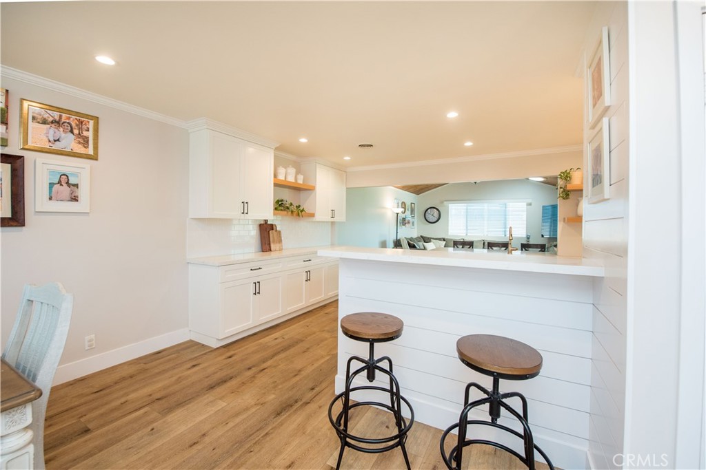 15442 Stanford, Huntington Beach CA 92647 - photo 5