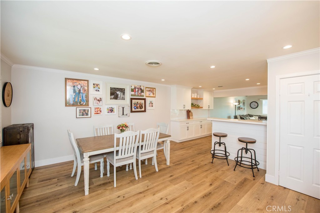 15442 Stanford, Huntington Beach CA 92647 - photo 6