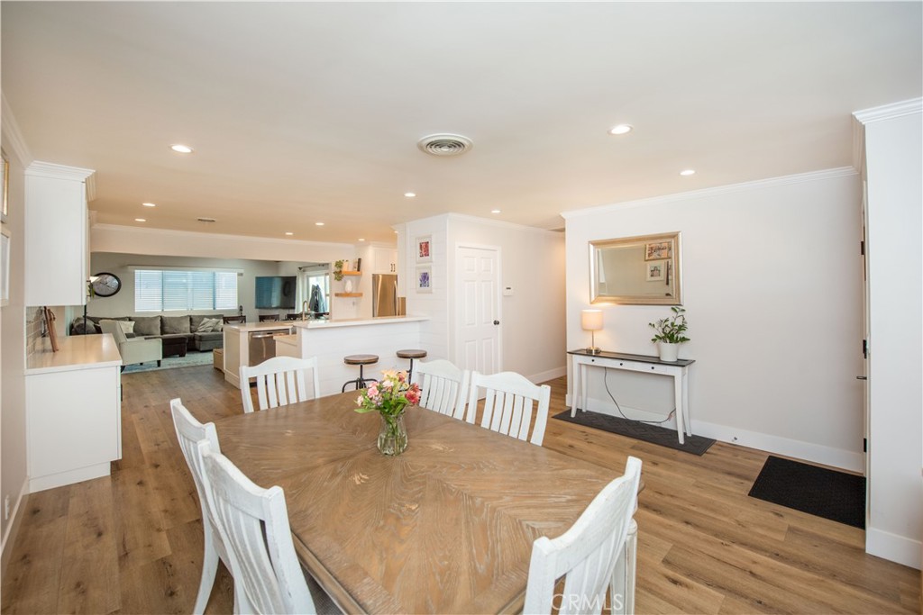 15442 Stanford, Huntington Beach CA 92647 - photo 7