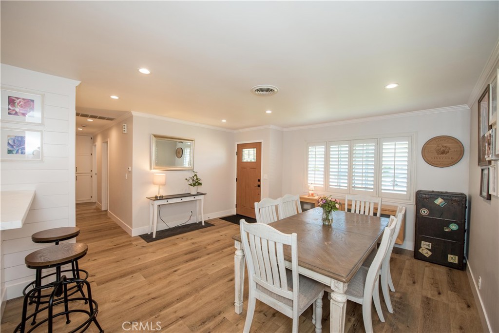 15442 Stanford, Huntington Beach CA 92647 - photo 8