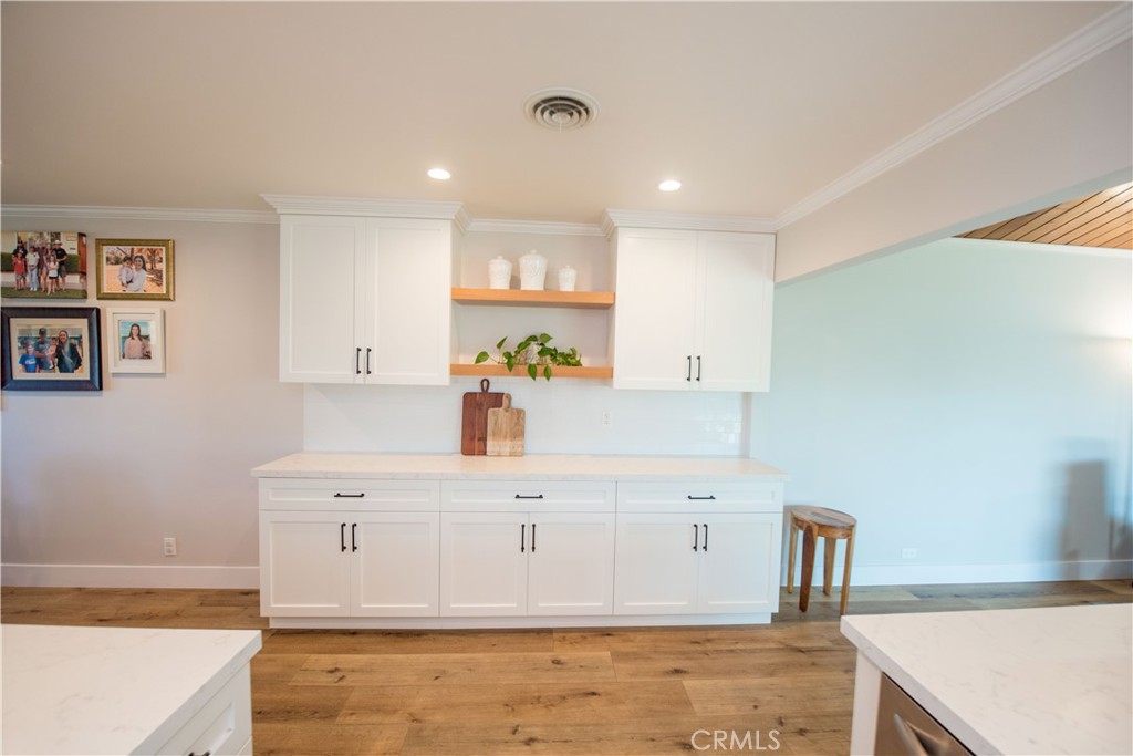 15442 Stanford, Huntington Beach CA 92647 - photo 9