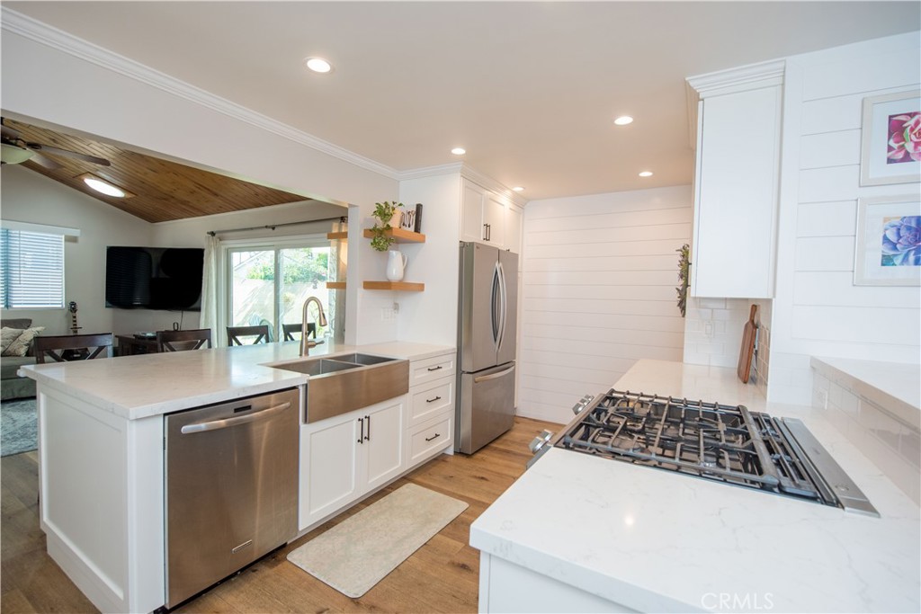 15442 Stanford, Huntington Beach CA 92647 - photo 15