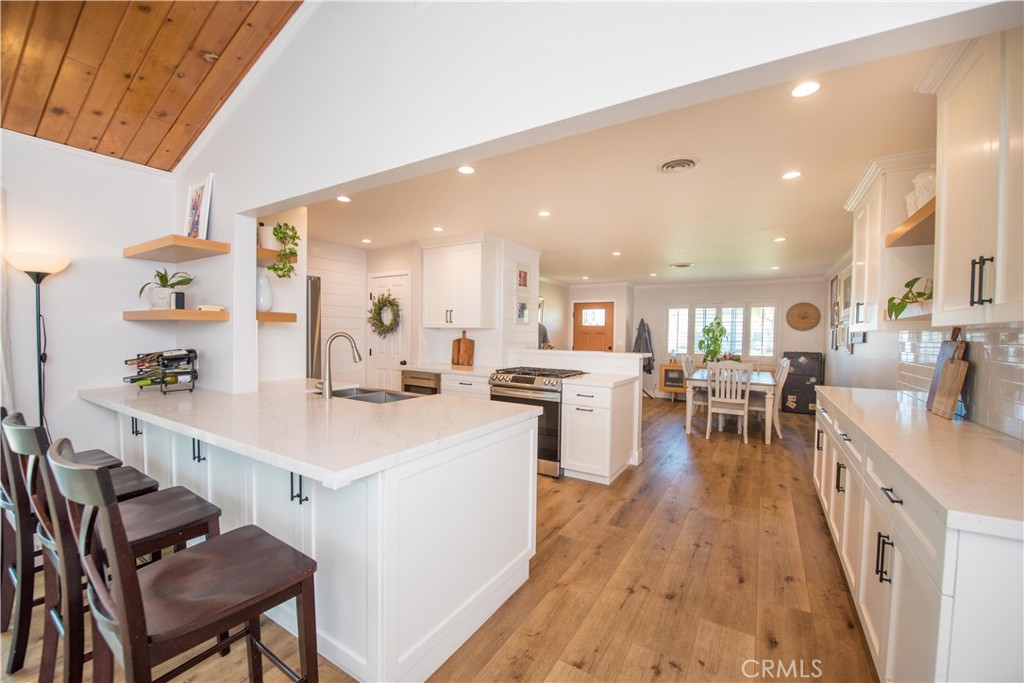 15442 Stanford, Huntington Beach CA 92647 - photo 17