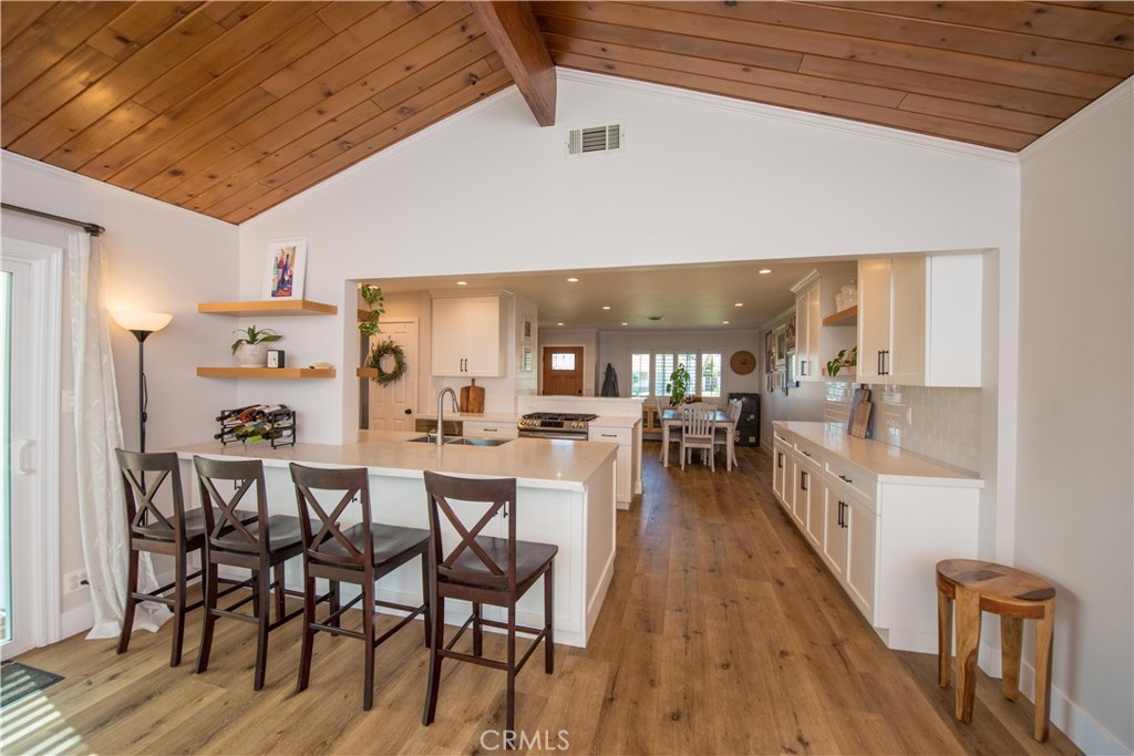 15442 Stanford, Huntington Beach CA 92647 - photo 18