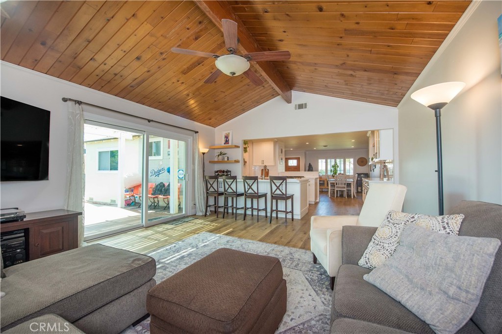 15442 Stanford, Huntington Beach CA 92647 - photo 19