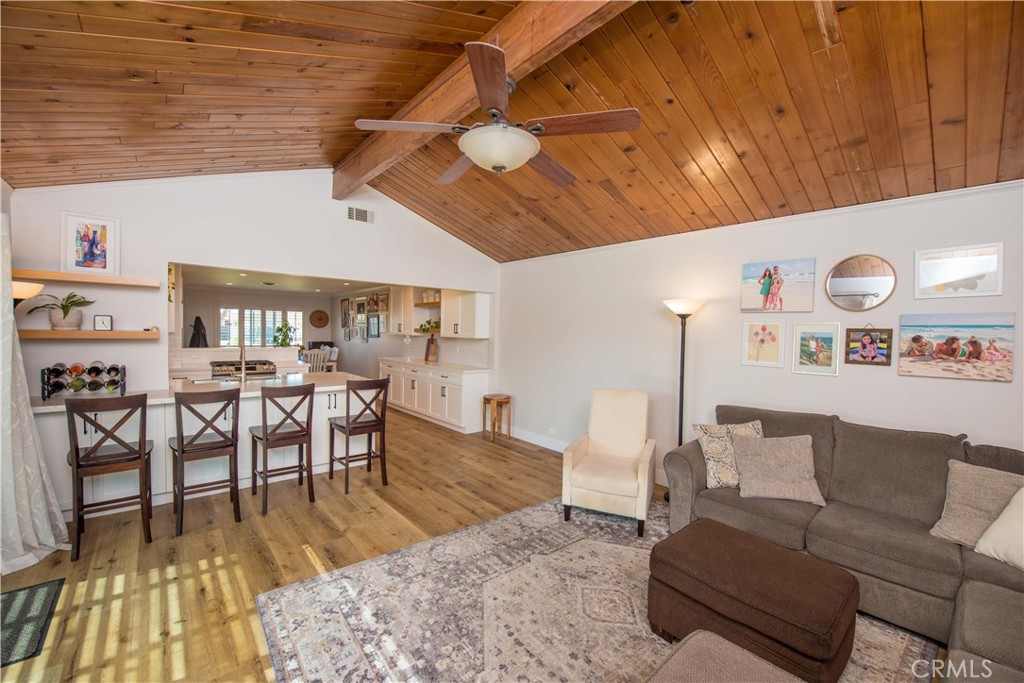 15442 Stanford, Huntington Beach CA 92647 - photo 20