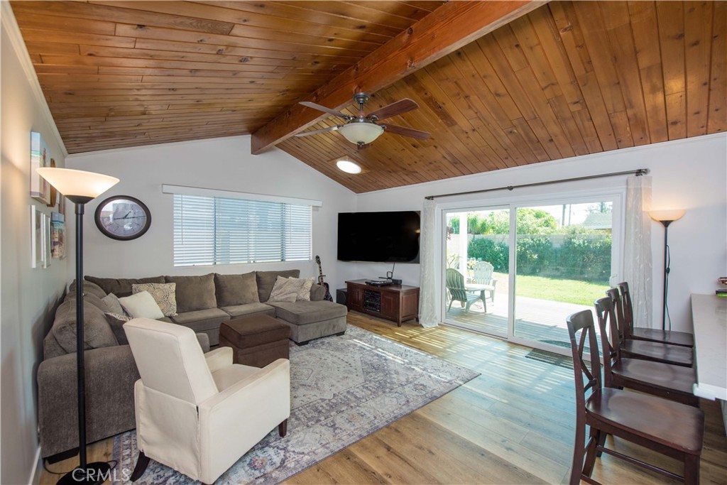 15442 Stanford, Huntington Beach CA 92647 - photo 21