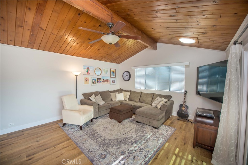 15442 Stanford, Huntington Beach CA 92647 - photo 22