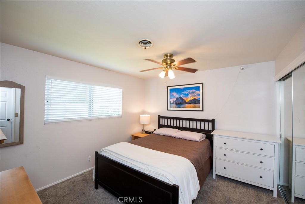 15442 Stanford, Huntington Beach CA 92647 - photo 23