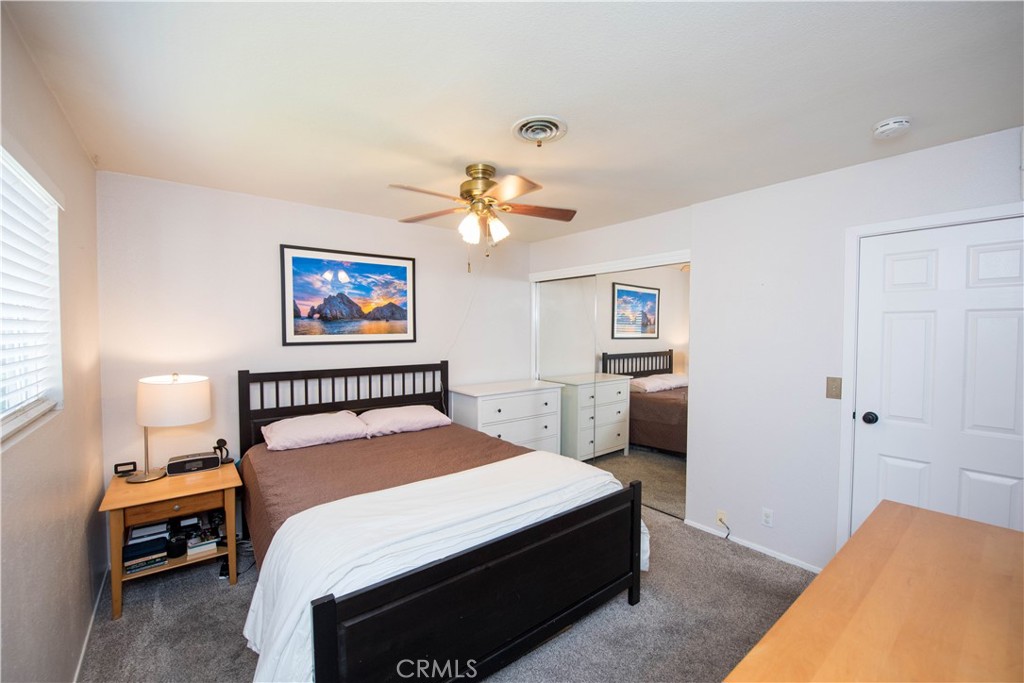 15442 Stanford, Huntington Beach CA 92647 - photo 24
