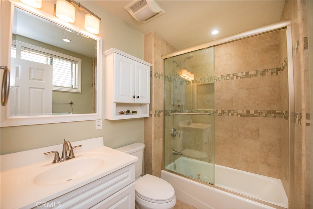 15442 Stanford, Huntington Beach CA 92647 - photo 25