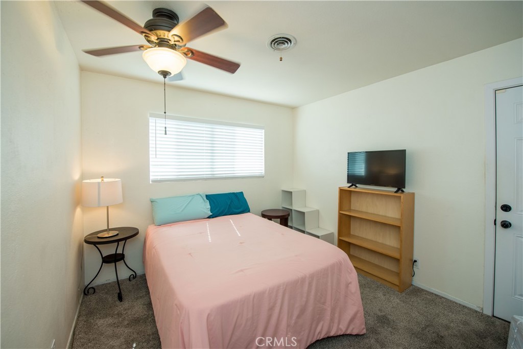 15442 Stanford, Huntington Beach CA 92647 - photo 26