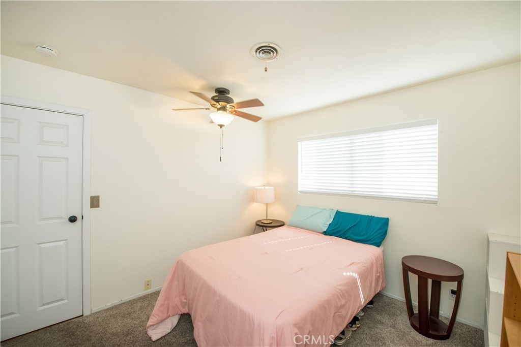15442 Stanford, Huntington Beach CA 92647 - photo 27