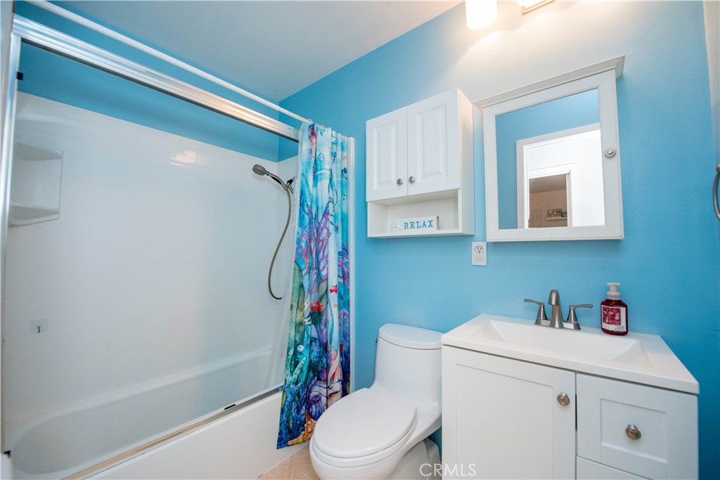 15442 Stanford, Huntington Beach CA 92647 - photo 28