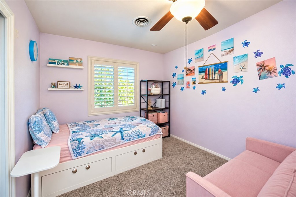 15442 Stanford, Huntington Beach CA 92647 - photo 29
