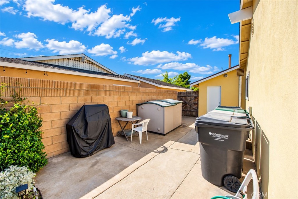 15442 Stanford, Huntington Beach CA 92647 - photo 30