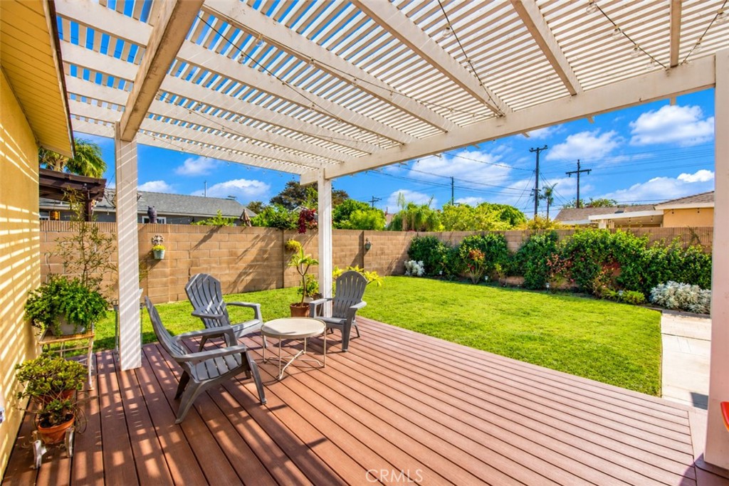 15442 Stanford, Huntington Beach CA 92647 - photo 31
