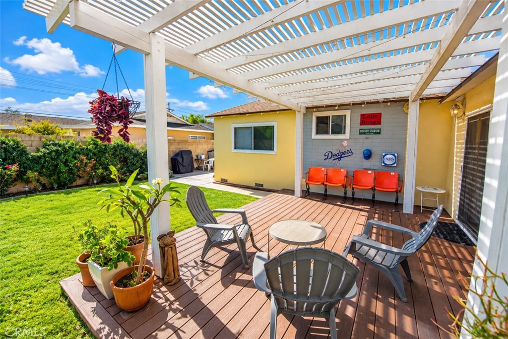 15442 Stanford, Huntington Beach CA 92647 - photo 33