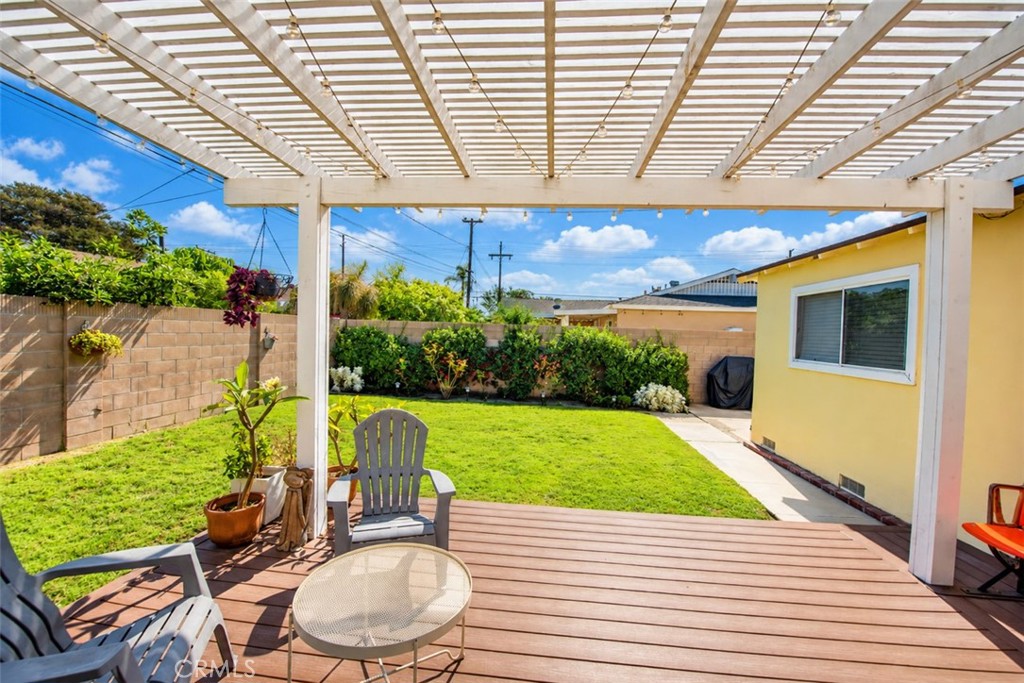 15442 Stanford, Huntington Beach CA 92647 - photo 35