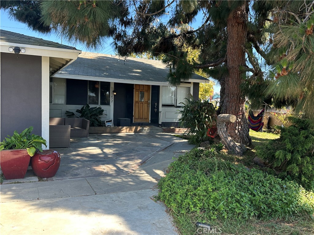 15472 La Salle Lane, Huntington Beach CA 92647 - photo 1