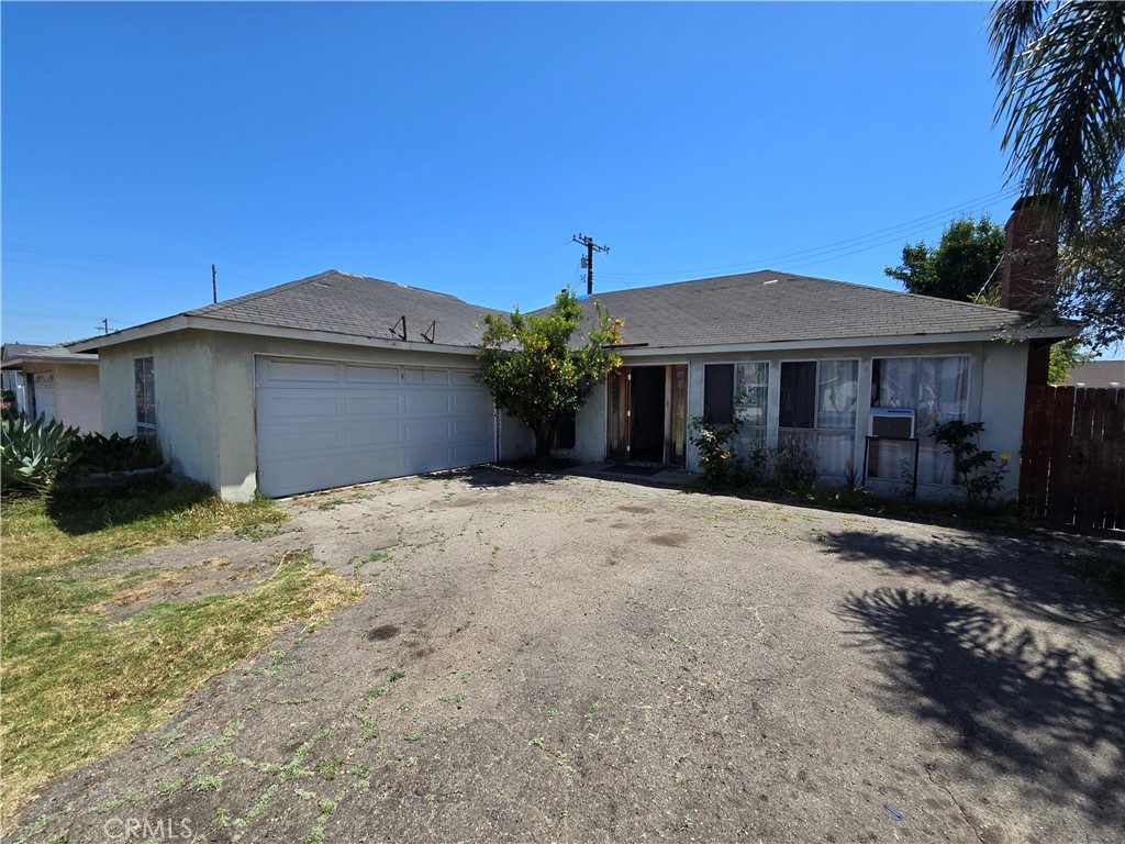 15542 Cabot Circle, Huntington Beach CA 92647 - photo 1