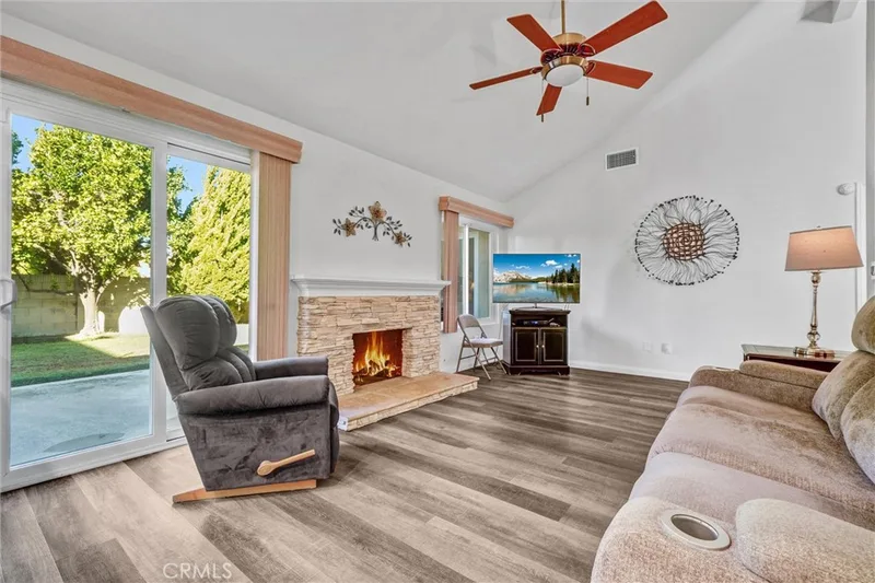 15551 Wild Cherry, Huntington Beach, CA 92647