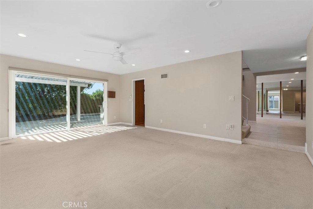 15581 Wild Plum Circle, Huntington Beach CA 92647 - photo 15