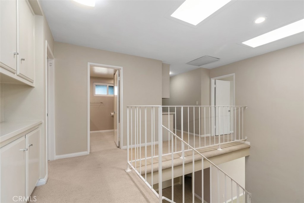 15581 Wild Plum Circle, Huntington Beach CA 92647 - photo 19