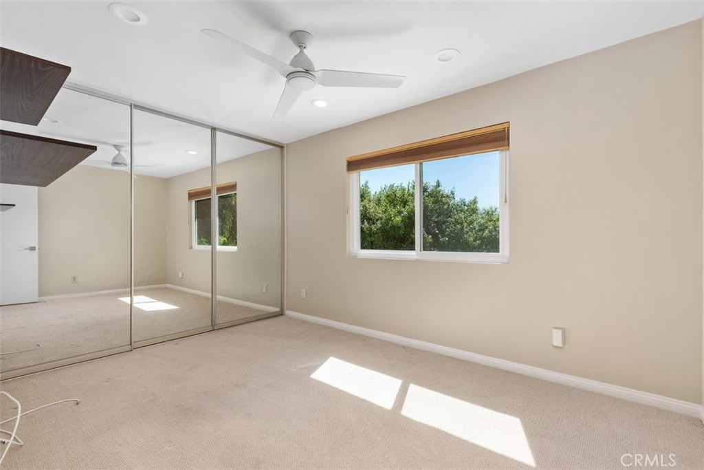 15581 Wild Plum Circle, Huntington Beach CA 92647 - photo 20
