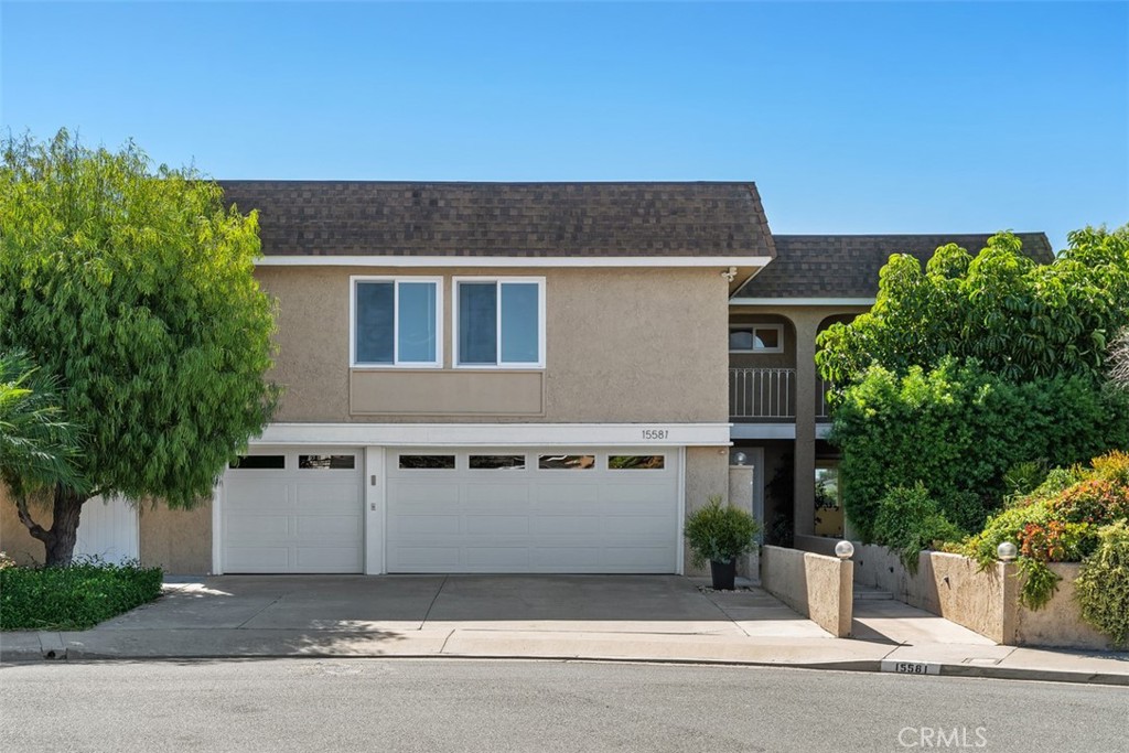 15581 Wild Plum Circle, Huntington Beach CA 92647 - photo 45