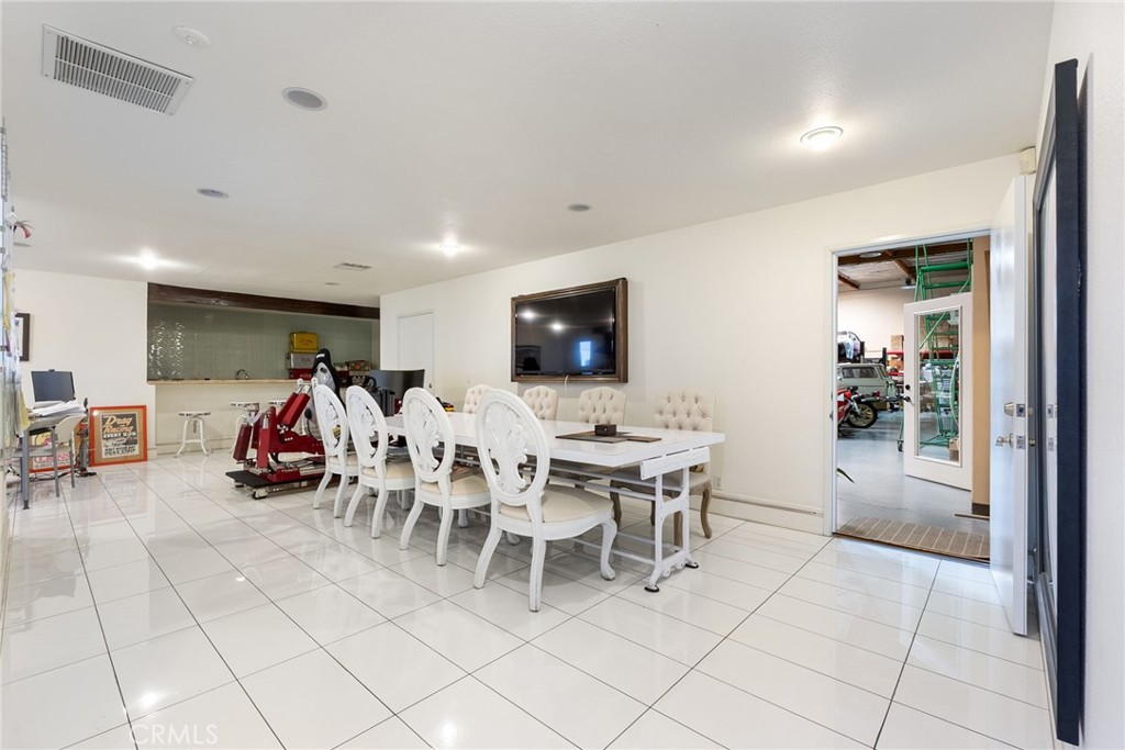 Front Office - 15591 Container Lane, Huntington Beach CA 92649 - photo 7