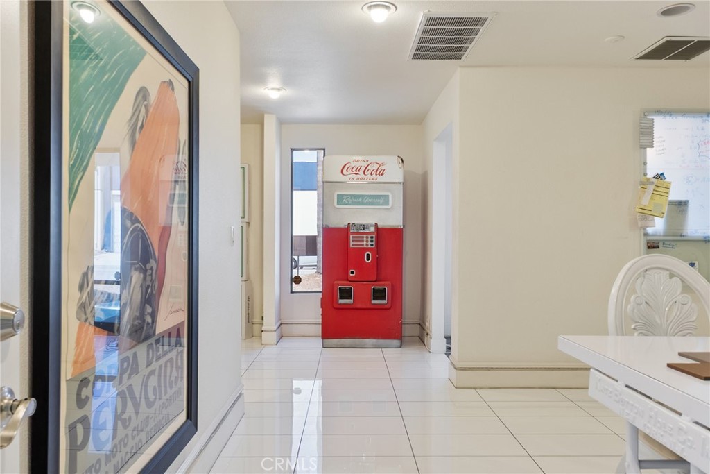 Front Office - 15591 Container Lane, Huntington Beach CA 92649 - photo 8
